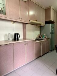 Blk 19 Bedok South Road (Bedok), HDB 5 Rooms #404618511